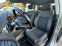 Обява за продажба на VW Polo 1.4i ГАЗ 80к.с ~5 999 лв. - изображение 10