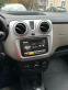 Обява за продажба на Dacia Lodgy 1.6, 6+1 места ~11 900 лв. - изображение 7
