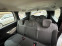 Обява за продажба на Dacia Lodgy 1.6, 6+1 места ~11 900 лв. - изображение 10
