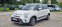 Обява за продажба на Fiat 500L 1.6 D 105k.c UNIKAT ITALIA EURO 6B  ~13 700 лв. - изображение 2
