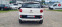Обява за продажба на Fiat 500L 1.6 D 105k.c UNIKAT ITALIA EURO 6B  ~13 700 лв. - изображение 4