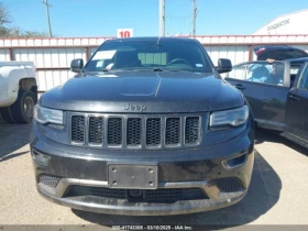 Jeep Grand cherokee HIGH ALTITUDE* КРАЙНА ЦЕНА - Car24.bg Jeep Grand cherokee HIGH ALTITUDE* КРАЙНА ЦЕНА