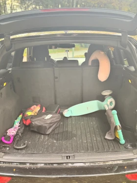 Audi Q5 2.0 170 k.c | Mobile.bg — малка снимка 16