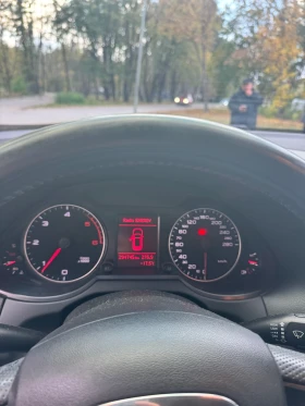 Audi Q5 2.0 170 k.c | Mobile.bg — малка снимка 17