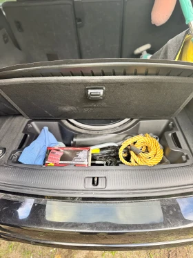 Audi Q5 2.0 170 k.c | Mobile.bg — малка снимка 14