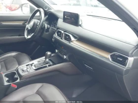 Mazda CX-5 2.5 - 21700 лв. / 11095.03 € - 27219269 6 | Car24.bg Mazda CX-5 2.5 - 21700 лв. / 11095.03 € - 27219269 6