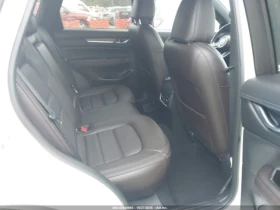 Mazda CX-5 2.5 - 21700 лв. / 11095.03 € - 27219269 8 | Car24.bg Mazda CX-5 2.5 - 21700 лв. / 11095.03 € - 27219269 8