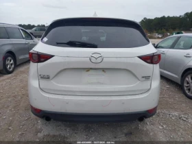 Mazda CX-5 2.5 - 21700 лв. / 11095.03 € - 27219269 4 | Car24.bg Mazda CX-5 2.5 - 21700 лв. / 11095.03 € - 27219269 4