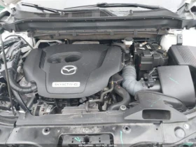 Mazda CX-5 2.5 - 21700 лв. / 11095.03 € - 27219269 7 | Car24.bg Mazda CX-5 2.5 - 21700 лв. / 11095.03 € - 27219269 7