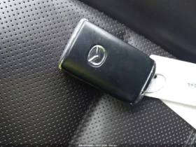 Mazda CX-5 2.5 - 21700 лв. / 11095.03 € - 27219269 9 | Car24.bg Mazda CX-5 2.5 - 21700 лв. / 11095.03 € - 27219269 9