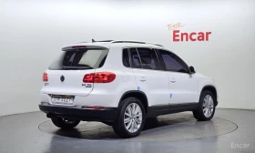 VW Tiguan - 12541 € / 24528.06 лв. - 15237334 2 | Car24.bg VW Tiguan - 12541 € / 24528.06 лв. - 15237334 2