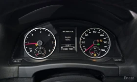 VW Tiguan - 12541 € / 24528.06 лв. - 15237334 8 | Car24.bg VW Tiguan - 12541 € / 24528.06 лв. - 15237334 8