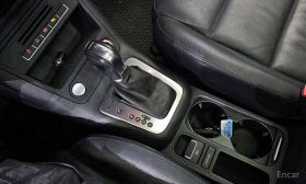 VW Tiguan - 12541 € / 24528.06 лв. - 15237334 9 | Car24.bg VW Tiguan - 12541 € / 24528.06 лв. - 15237334 9