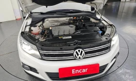 VW Tiguan - 12541 € / 24528.06 лв. - 15237334 6 | Car24.bg VW Tiguan - 12541 € / 24528.06 лв. - 15237334 6