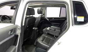 VW Tiguan - 12541 € / 24528.06 лв. - 15237334 11 | Car24.bg VW Tiguan - 12541 € / 24528.06 лв. - 15237334 11