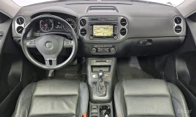 VW Tiguan - 12541 € / 24528.06 лв. - 15237334 7 | Car24.bg VW Tiguan - 12541 € / 24528.06 лв. - 15237334 7