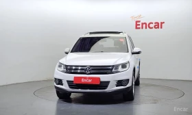 VW Tiguan - 12541 € / 24528.06 лв. - 15237334 3 | Car24.bg VW Tiguan - 12541 € / 24528.06 лв. - 15237334 3
