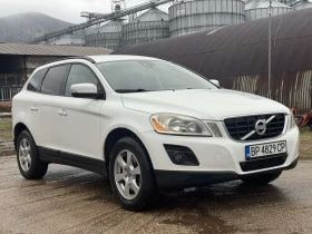 Volvo XC60 2.4D Автоматик* * Обслужен* * - 7200 € / 14081.98 лв. - 28358867 2 | Car24.bg Volvo XC60 2.4D Автоматик* * Обслужен* * - 7200 € / 14081.98 лв. - 28358867 2