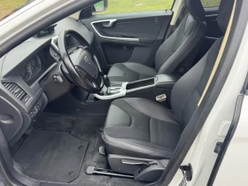 Volvo XC60 2.4D Автоматик* * Обслужен* * - 7200 € / 14081.98 лв. - 28358867 8 | Car24.bg Volvo XC60 2.4D Автоматик* * Обслужен* * - 7200 € / 14081.98 лв. - 28358867 8