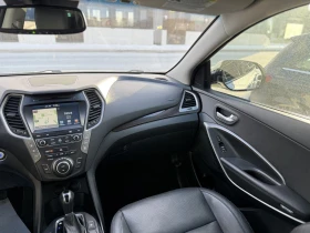 Hyundai Santa fe PANORAMA* KEYLESS* NAVI* ОБДУХ* - 12500 € / 24447.88 лв. - 24859576 7 | Car24.bg Hyundai Santa fe PANORAMA* KEYLESS* NAVI* ОБДУХ* - 12500 € / 24447.88 лв. - 24859576 7