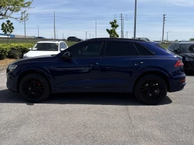 Audi Q8 Progressiv - 22600 € / 44201.76 лв. - 30260802 2 | Car24.bg Audi Q8 Progressiv - 22600 € / 44201.76 лв. - 30260802 2