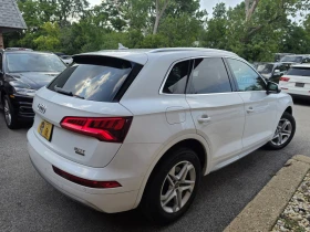 Audi Q5 PREMIUM PLUS - 15500 € / 30315.36 лв. - 70765259 8 | Car24.bg Audi Q5 PREMIUM PLUS - 15500 € / 30315.36 лв. - 70765259 8