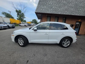 Audi Q5 PREMIUM PLUS - 15500 € / 30315.36 лв. - 70765259 4 | Car24.bg Audi Q5 PREMIUM PLUS - 15500 € / 30315.36 лв. - 70765259 4