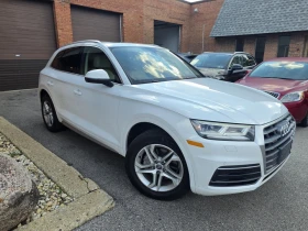 Audi Q5 PREMIUM PLUS - 15500 € / 30315.36 лв. - 70765259 9 | Car24.bg Audi Q5 PREMIUM PLUS - 15500 € / 30315.36 лв. - 70765259 9