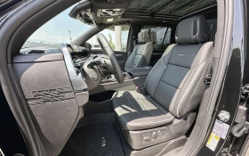 Cadillac Escalade 600 Premium Luxury | Auto.bg — изображение 6 Cadillac Escalade 600 Premium Luxury | Auto.bg — изображение 6