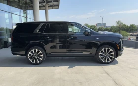 Cadillac Escalade 600 Premium Luxury | Auto.bg — изображение 3 Cadillac Escalade 600 Premium Luxury | Auto.bg — изображение 3