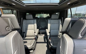 Cadillac Escalade 600 Premium Luxury | Auto.bg — изображение 8 Cadillac Escalade 600 Premium Luxury | Auto.bg — изображение 8