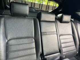 Lexus NX 300h undefined | Auto.bg — изображение 12 Lexus NX 300h undefined | Auto.bg — изображение 12