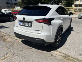 Lexus NX 300h undefined | Auto.bg — изображение 4 Lexus NX 300h undefined | Auto.bg — изображение 4