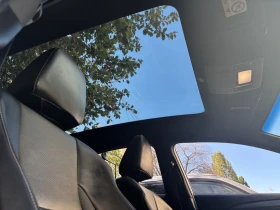 Lexus NX 300h undefined | Auto.bg — изображение 11 Lexus NX 300h undefined | Auto.bg — изображение 11