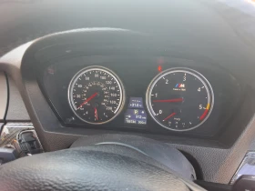 BMW X5 sd 286 k.s. | Auto.bg — изображение 13 BMW X5 sd 286 k.s. | Auto.bg — изображение 13