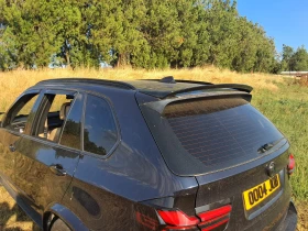 BMW X5 sd 286 k.s. | Auto.bg — изображение 7 BMW X5 sd 286 k.s. | Auto.bg — изображение 7