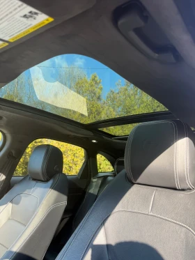 Jaguar F-PACE Лизинг/Distronic/94000KM/alcantara/обдухване/Full - 25000 € - 21352102 15 | Car24.bg Jaguar F-PACE Лизинг/Distronic/94000KM/alcantara/обдухване/Full - 25000 € - 21352102 15