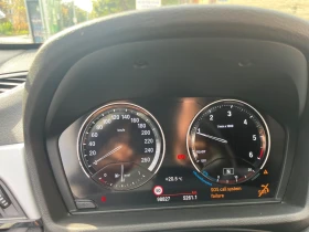 BMW X1 undefined | Auto.bg — изображение 11 BMW X1 undefined | Auto.bg — изображение 11