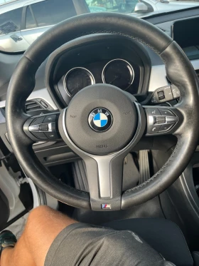 BMW X1 undefined | Auto.bg — изображение 9 BMW X1 undefined | Auto.bg — изображение 9