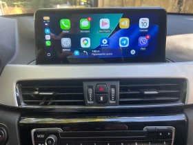 BMW X1 undefined | Auto.bg — изображение 15 BMW X1 undefined | Auto.bg — изображение 15