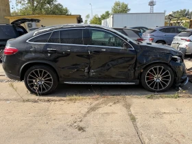 Mercedes-Benz GLE 350 - 15999 € - 14981167 4 | Car24.bg Mercedes-Benz GLE 350 - 15999 € - 14981167 4