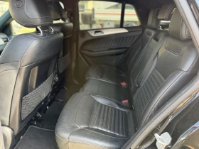 Mercedes-Benz GLE 350 - 15999 € - 14981167 6 | Car24.bg Mercedes-Benz GLE 350 - 15999 € - 14981167 6