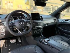 Mercedes-Benz GLE 350 - 15999 € - 14981167 8 | Car24.bg Mercedes-Benz GLE 350 - 15999 € - 14981167 8