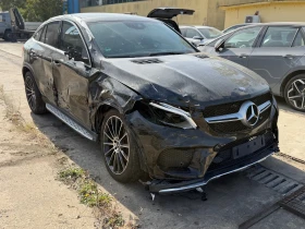 Mercedes-Benz GLE 350 - 15999 € - 14981167 2 | Car24.bg Mercedes-Benz GLE 350 - 15999 € - 14981167 2