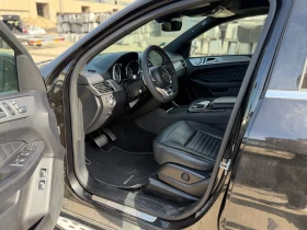 Mercedes-Benz GLE 350 - 15999 € - 14981167 7 | Car24.bg Mercedes-Benz GLE 350 - 15999 € - 14981167 7