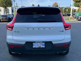 Volvo XC40 * R Design * CARFAX * ОПЦИЯ ЗА ФИНАНСИРАНЕ - 19900 € - 46480314 4 | Car24.bg Volvo XC40 * R Design * CARFAX * ОПЦИЯ ЗА ФИНАНСИРАНЕ - 19900 € - 46480314 4