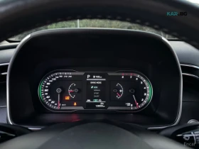 Hyundai Tucson 1.6 TURBO* PRESTIGE* ПОДГРЕВ* ОБДУХ* КАМЕРА* НАВИ* | Auto.bg — изображение 12 Hyundai Tucson 1.6 TURBO* PRESTIGE* ПОДГРЕВ* ОБДУХ* КАМЕРА* НАВИ* | Auto.bg — изображение 12