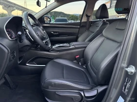 Hyundai Tucson 1.6 TURBO* PRESTIGE* ПОДГРЕВ* ОБДУХ* КАМЕРА* НАВИ* | Auto.bg — изображение 9 Hyundai Tucson 1.6 TURBO* PRESTIGE* ПОДГРЕВ* ОБДУХ* КАМЕРА* НАВИ* | Auto.bg — изображение 9