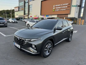 Hyundai Tucson 1.6 TURBO* PRESTIGE* ПОДГРЕВ* ОБДУХ* КАМЕРА* НАВИ*