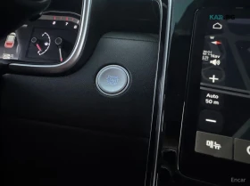 Hyundai Tucson 1.6 TURBO* PRESTIGE* ПОДГРЕВ* ОБДУХ* КАМЕРА* НАВИ* | Auto.bg — изображение 17 Hyundai Tucson 1.6 TURBO* PRESTIGE* ПОДГРЕВ* ОБДУХ* КАМЕРА* НАВИ* | Auto.bg — изображение 17